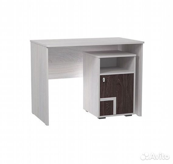 Стол письменный №1 