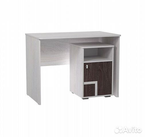 Стол письменный №1 