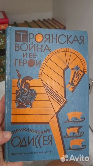 Книги по искусству и культурологии