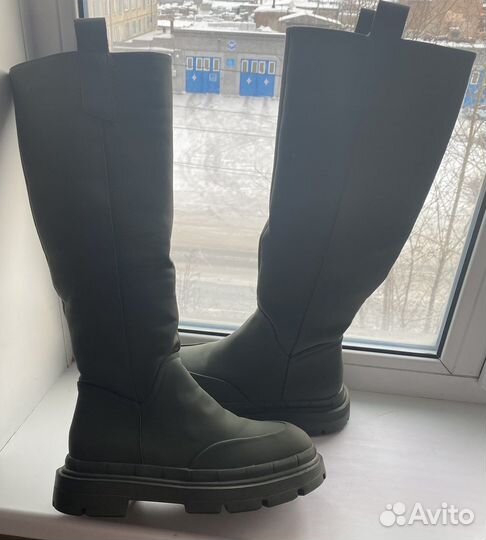 Новые еврозима 39