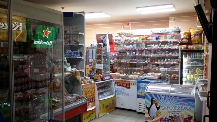 Продам торговое помещение, 112 м²