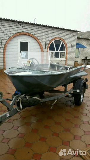 Полный комплект для рыбалки