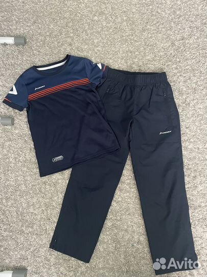 Одежда на мальчика