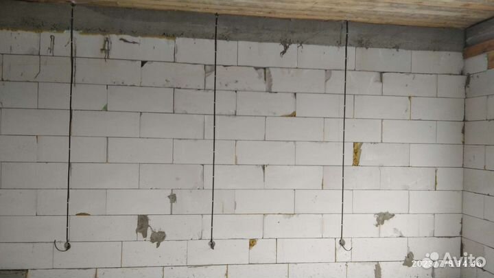 Вызов Электрика 220/380 Вольт. Электромонтаж