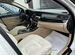 BMW 5 серия 2.0 AT, 2012, 129 000 км с пробегом, цена 2700000 руб.