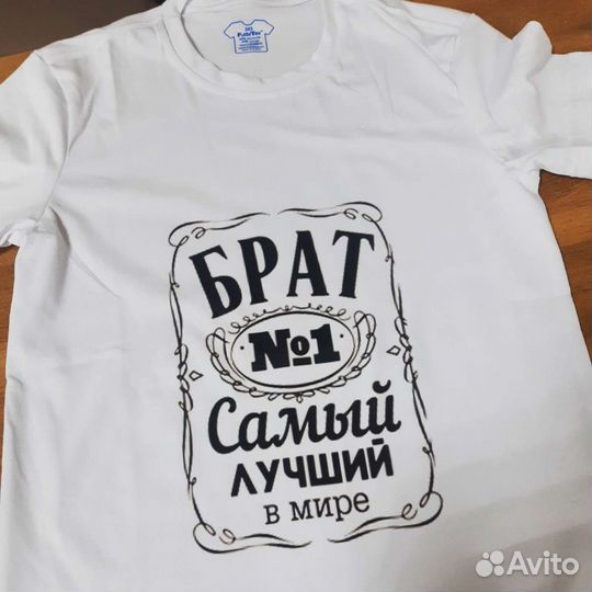 Фотопечать и полиграфия