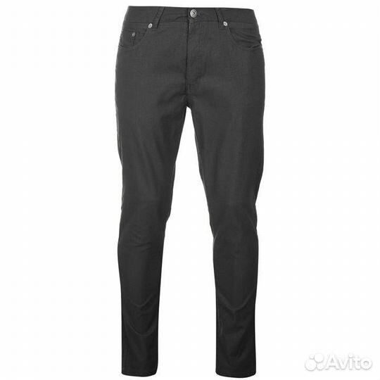 Брюки Pierre Cardin оригинальные 32W L