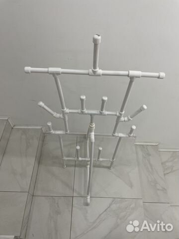 Хоккейная сушилка