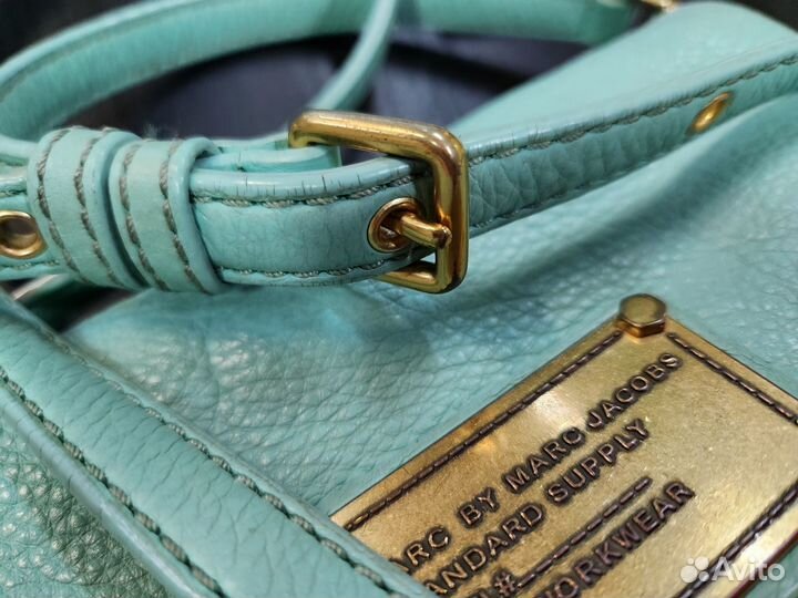 Сумка Marc by Marc Jacobs