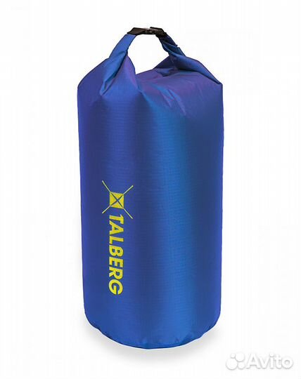 Гермомешок Talberg light 30