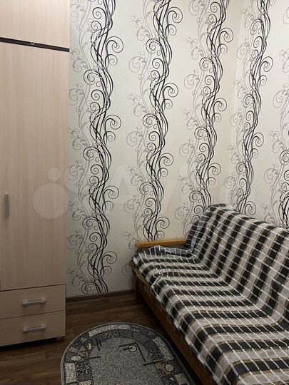 Дом 48,7 м² на участке 2 сот.