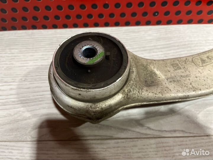 Рычаг подвески передний левый Bmw 3 G20 B48B20A