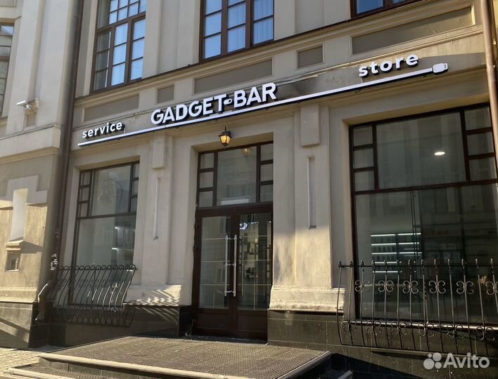 Фотоаппарат fujifilm instax mini 12