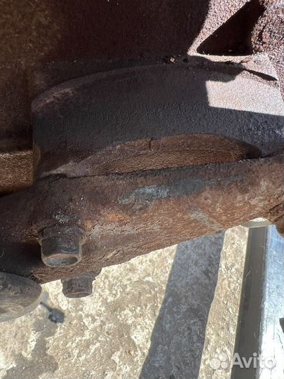 Двигатель змз 409 евро 5