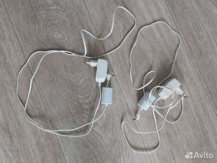 Видеоняня Chicco Top Digital Video