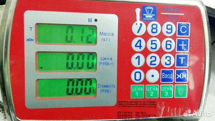 Переключатель стеклоочистителей seat Toledo