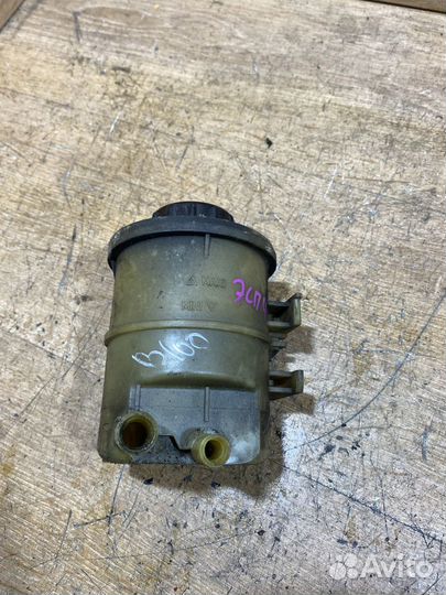Бачок гидроусилителя Renault Espace 4 B100