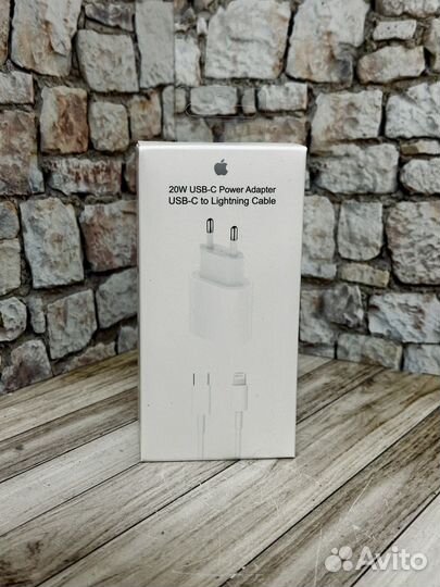 iPhone 11 Pro Max, 64 ГБ