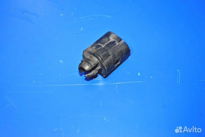 Датчик температуры воздуха scania R-series (01.04)