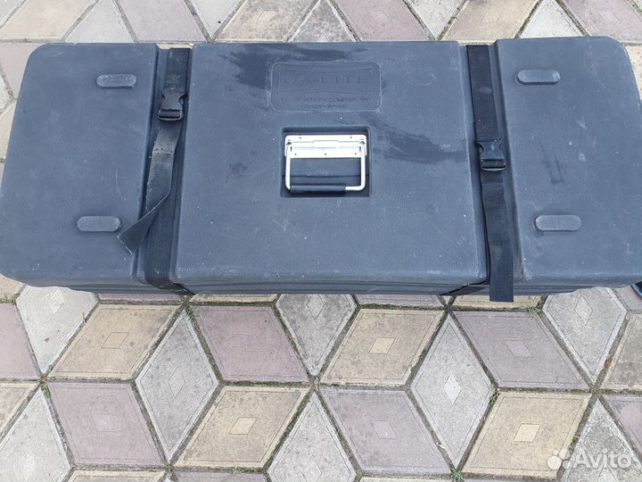 Экран для проектора