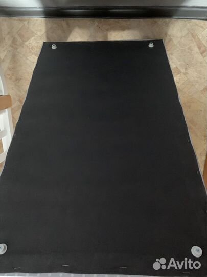 Пеленальная доска