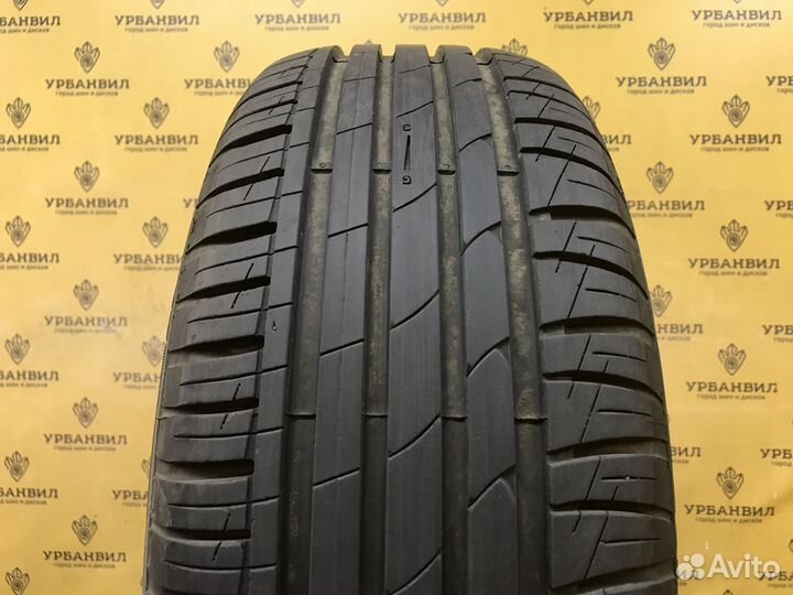 Cordiant Sport 3 195/55 R15 85V