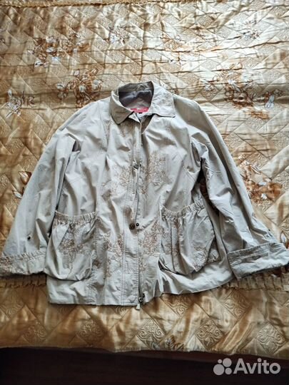 Продам одежду, обувь