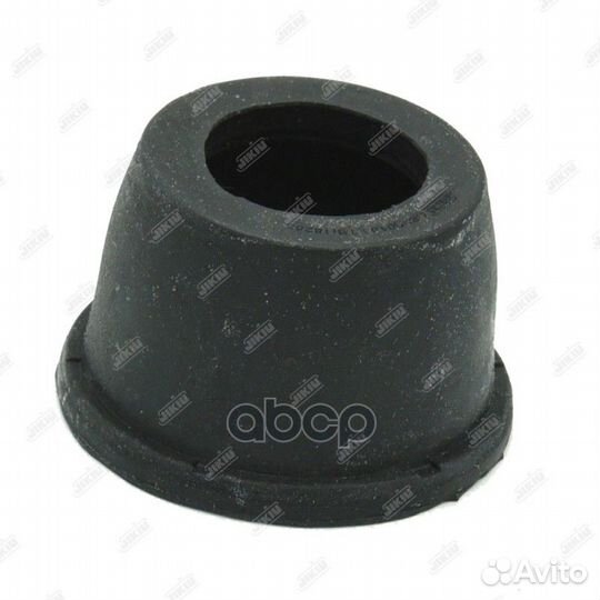 Пыльник опоры шаровой CB25010 jikiu