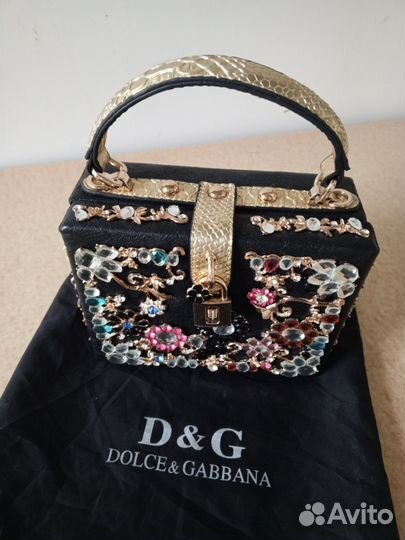 Сумка женская натуральная кожа кросс боди