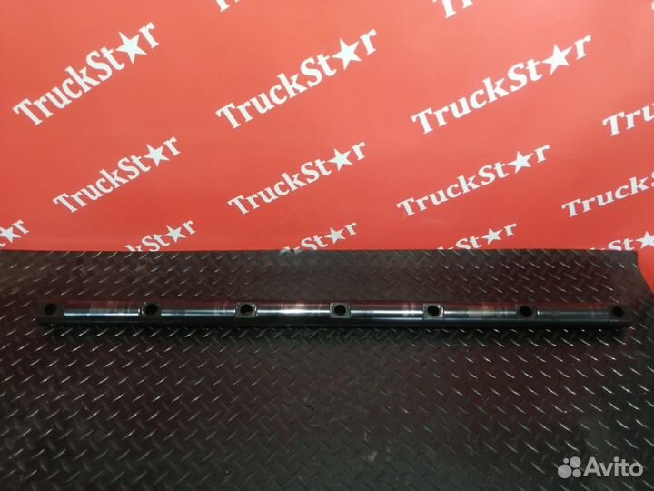 Вал рокеров Renault T, Volvo FM