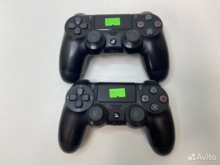 Джойстики для PS4/ Геймпад для Sony Playstation 4