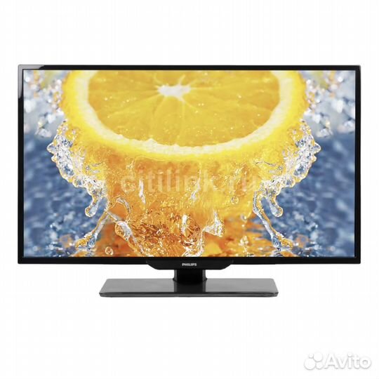 Телевизор Philips 32PHH4309/60