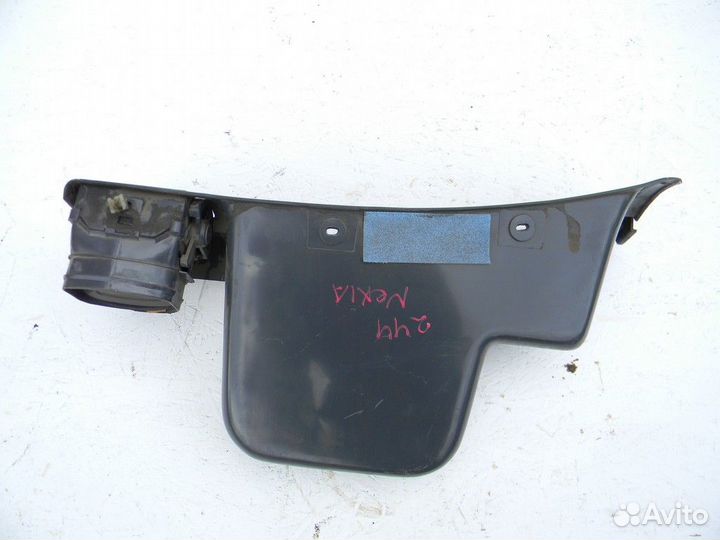 Ящик передней консоли Nexia 1995-2016