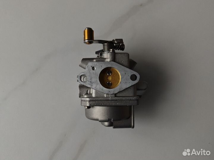 Карбюратор Tohatsu Nissan MFS5B MFS6B 3AU-03200-0