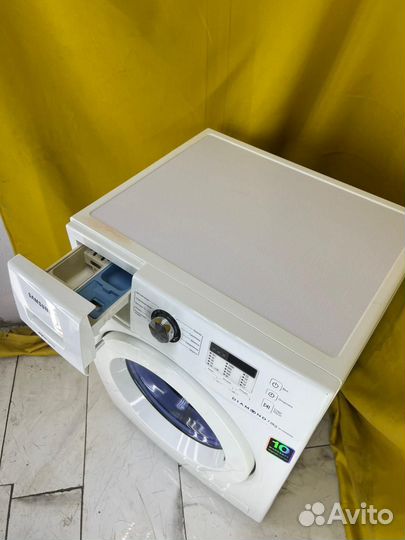 Стиральная машина бу с доставкой и гарантией