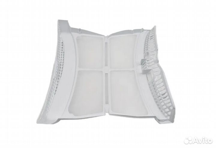 Фильтр для сушильной машины beko 2973380100