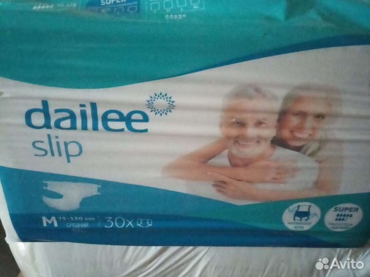 Красота и здоровье