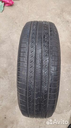 Toyo 350 225/60 R17