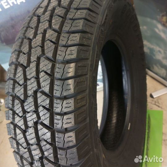 Goodride SL369 A/T 235/75 R15