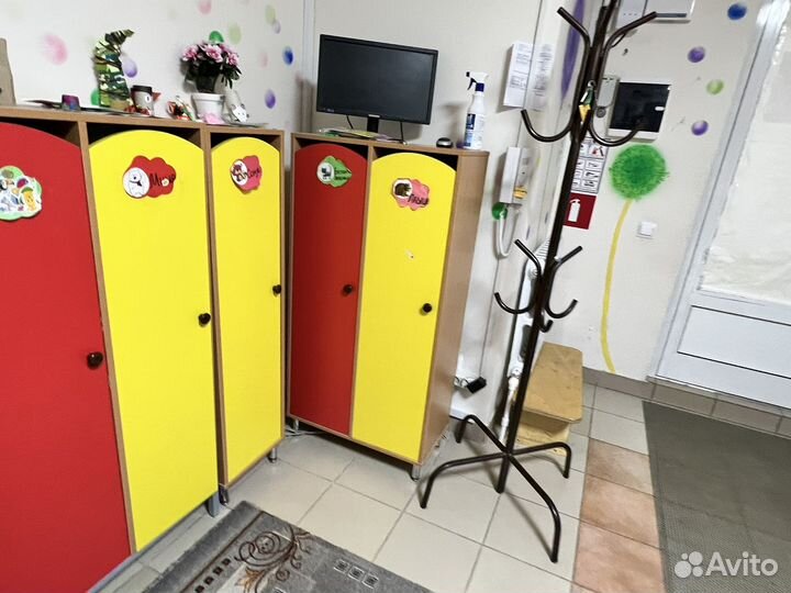 Генератор мыльных пузырей