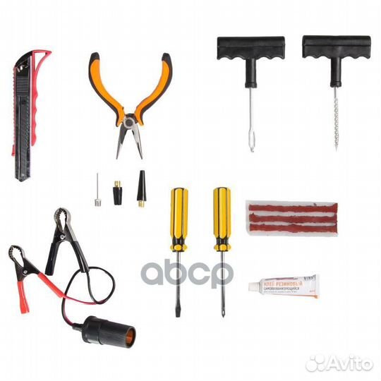 CA-020-01NR компрессор X5 двухпоршн. с кмпл ин