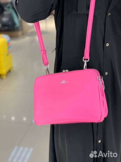 Сумка женская брендовая оригинал