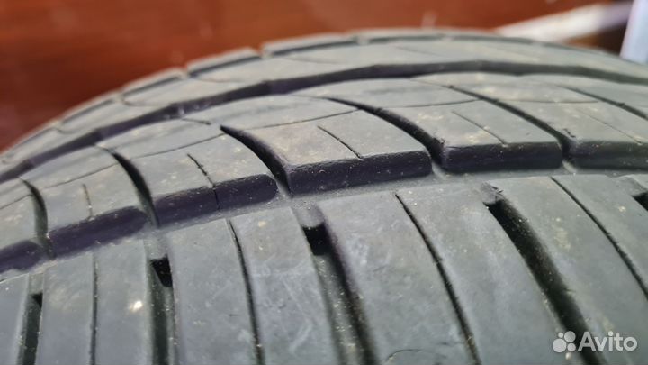 Pirelli Cinturato P1 195/55 R15 85H