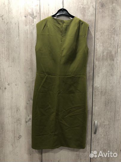 Сценический костюм