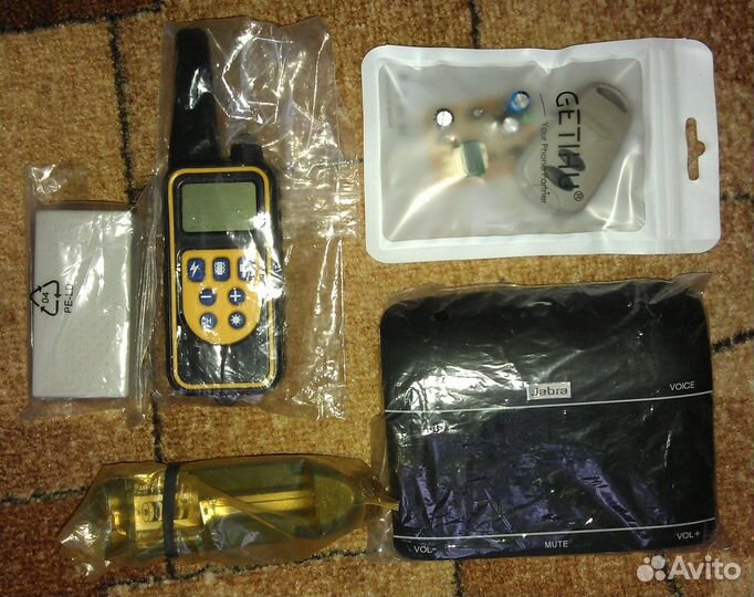 Мелкие электронные устройства. Микс ремон/запчасти