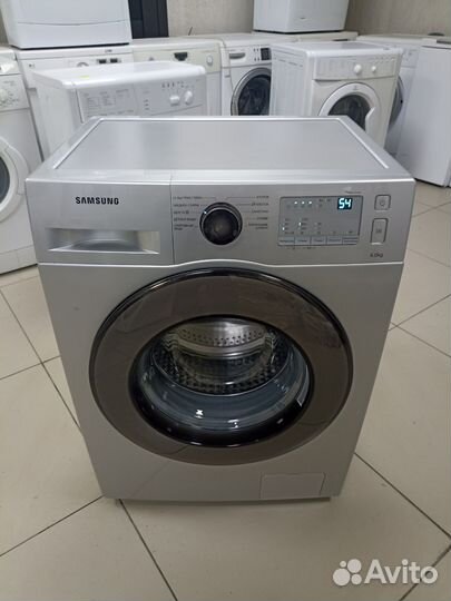 Стиральные машинки б/у Гарантия Доставка