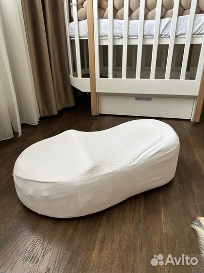 Кокон red castle cocoonababy