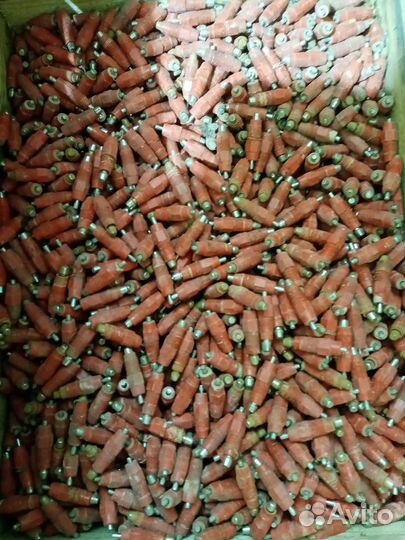 Поилки ниппельные