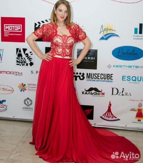 Ведущий на корпоратив свадьба тамада