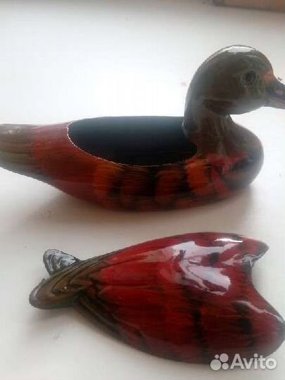 Шкатулка для украшений